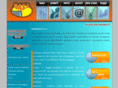 dasasystem.com