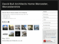 dba-architects.co.uk
