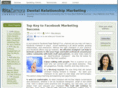dentalrelationshipmarketing.com