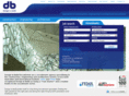 designandbuild.com.au