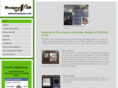 designsn3d.com