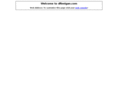 dfinnigan.com