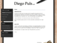 diegopuls.com.ar