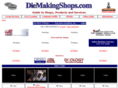 diemakingshops.com