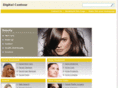digitalcontour.com