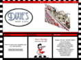 dixieswebcafe.com