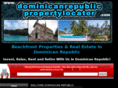 dominicanrepublicpropertylocator.com