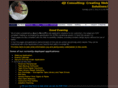 donnot.com
