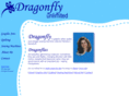 dragonflyunlimited.com