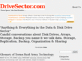 drivesector.com