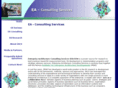 ea-consulting.com