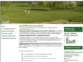 easy-golfreisen.de