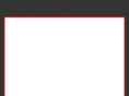 ecchvac.net