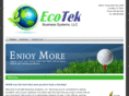 ecotekbizsystems.com