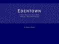 edentown.org