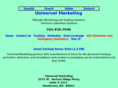 electronicmonitoringservices.com