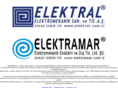elektramar.com