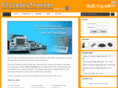 eliteskytracker.com