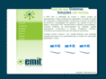 emit.com.br
