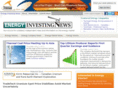 energyinvestingnews.com