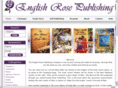 englishrosebooks.com