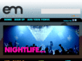 entertainmentmexico.com