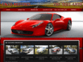 enzo-motors.com