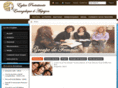 epea91.com
