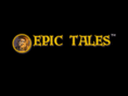 epictales.com