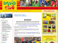 equipclub.com