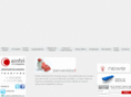 estudiosinfin.com.ar