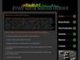 evanrothsound.com