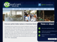 ezapartmentsource.com