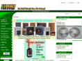 ezdealsdirect.com