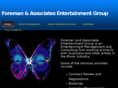 faentgroup.info