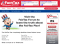 fairtaxforum.net