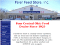 falerfeedstore.com