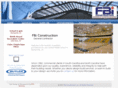 fbiconstruction.com