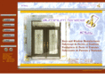 fenebel.com