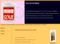 fillyourmug-fillyoursoul.org