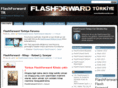 flashforwardtr.com