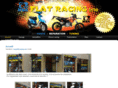 flat-racing.com