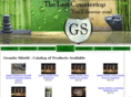 flooringshield.com