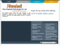 floratechindia.com