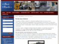 florida-auto-defect.com
