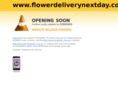 flowerdeliverynextday.com