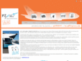 flyevai.com