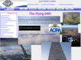 flying64th.org