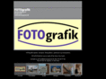 fotografik.dk