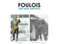 foulois.com